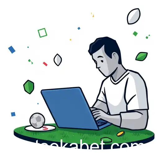 O Crescimento Exponencial dos Jogos Online no Brasil