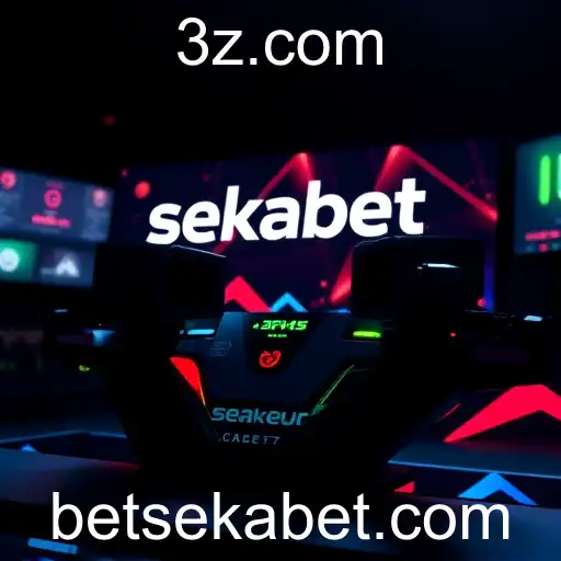 Os Desafios e Oportunidades do Setor de Jogos em 2025