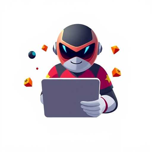 Impacto da Inteligência Artificial no Mercado Digital Brasileiro