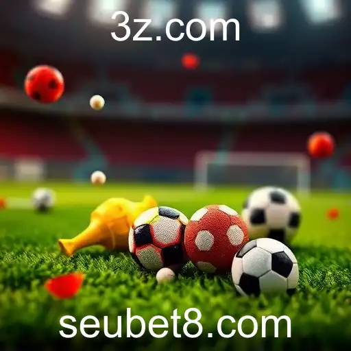 Ascensão e Impacto dos Jogos Online no Brasil