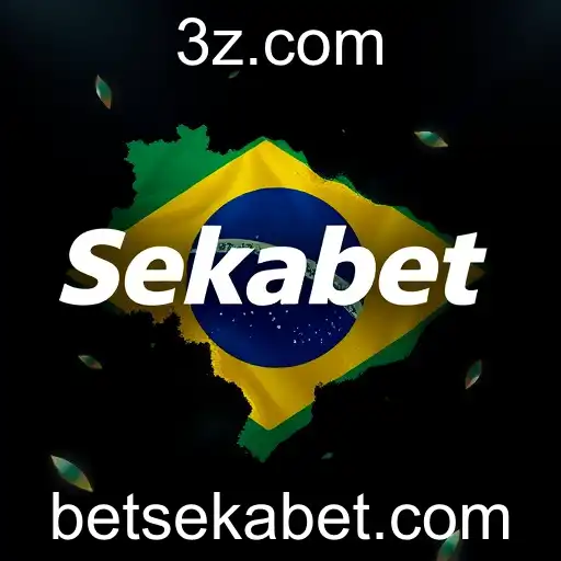 Impactos Globais dos Jogos Online: Uma Análise da Tendência 'Sekabet'