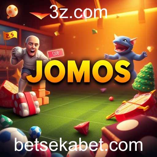 A Influência dos Mercados Online no Brasil