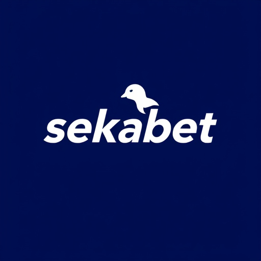 sekabet