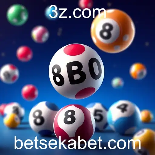 Oportunidades e Desafios no Mercado de Jogos Online