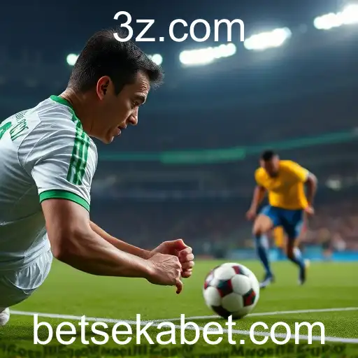 O Crescimento dos Jogos de Azar no Brasil