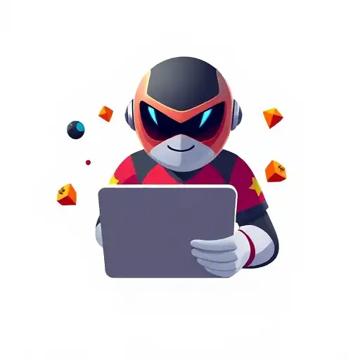 Inovações e Desafios no Mundo dos Jogos Online