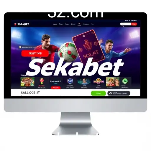 Ascensão e Impacto dos Jogos Online no Brasil