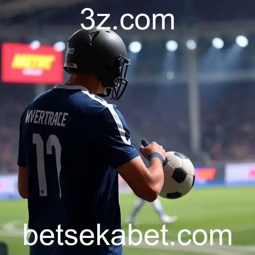 Tendências e Inovações no Mundo dos Jogos Online