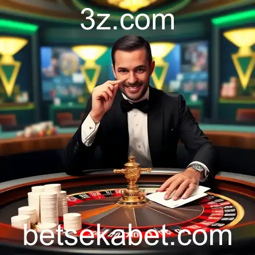 A Evolução do Jogo Online em 2025