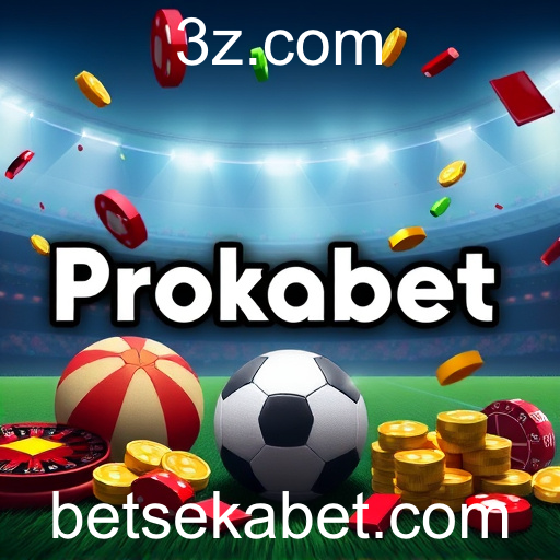 A Importância das Promoções na Experiência de Jogo do Sekabet