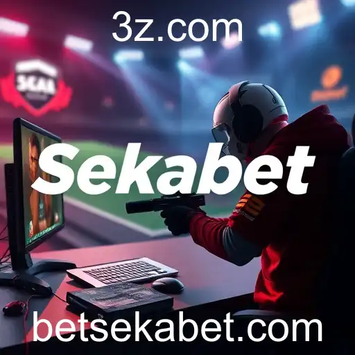 Ascensão das Apostas Online em 2025