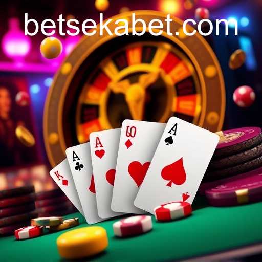 poker heads-up um contra um