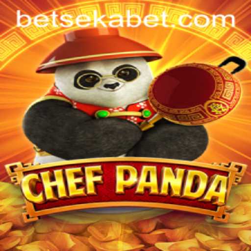 Discovering ChefPanda: A Delicious Adventure in Gaming
