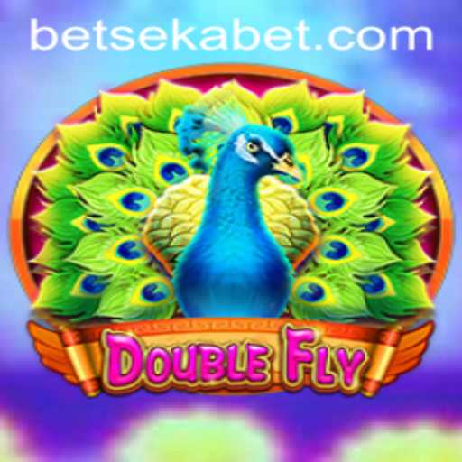 Discover the Thrilling World of DoubleFly: An In-depth Guide