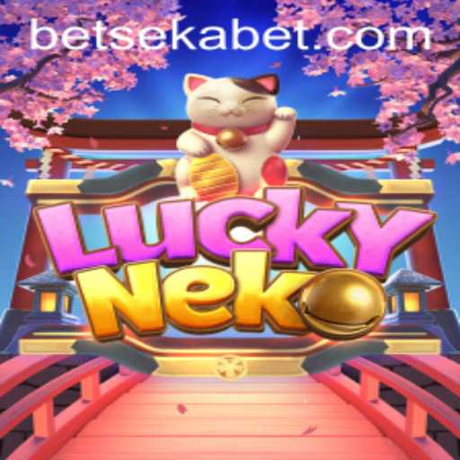 Exploring LuckyNeko on Sekabet: A Comprehensive Guide