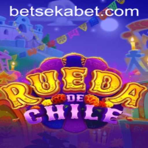 Exploring RuedaDeChile: A Fresh Spin on Online Gaming