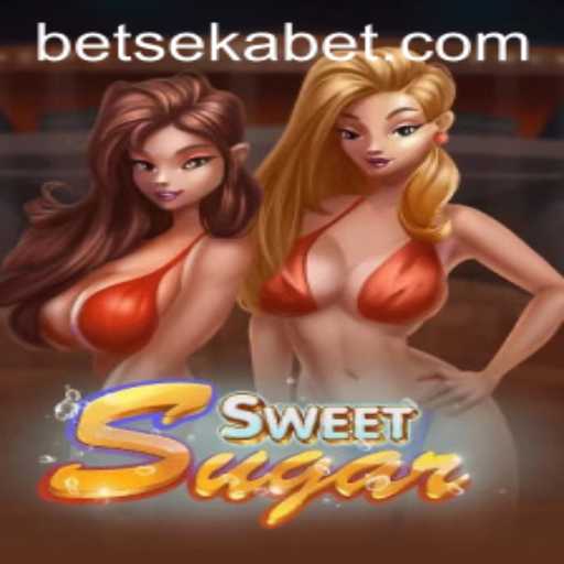 Unveiling the Excitement of SweetSugar: An In-Depth Look Into the Game