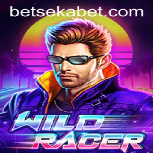 WildRacer: An Exciting Foray into Futuristic Racing