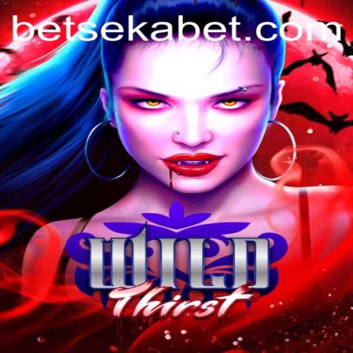 Exploring WildThirst: A Thrilling Adventure in Gaming